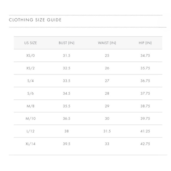 Cult Gaia Milli Satin Structured Pleated Sweetheart Neckline Scalloped Crop Top - Picture 15 of 15